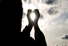 壹号娱乐下载：字母哥41+9+8雄鹿力克公牛 骑士大胜鹈鹕.