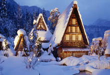 [图]印第安维尔斯赛：开门红！郑钦文战胜阿扎伦卡.